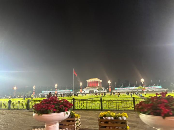 Ái Nga Đỗ
