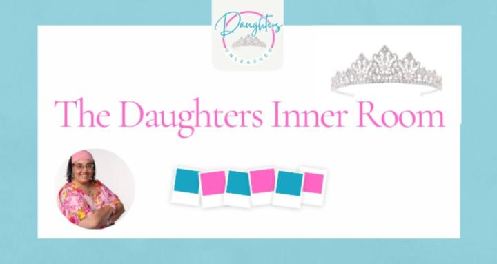 The Daughter's Inner Room