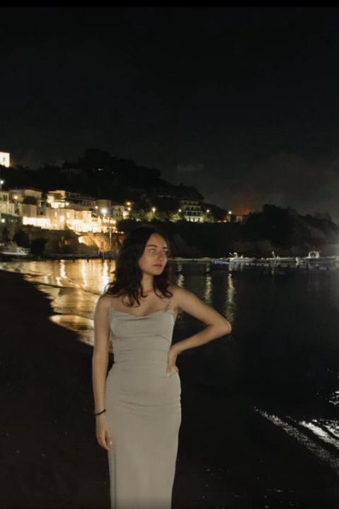 Chiara Ruoto