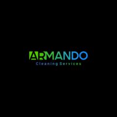 Dioneto Armando