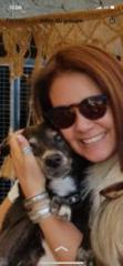 Tita Guarin