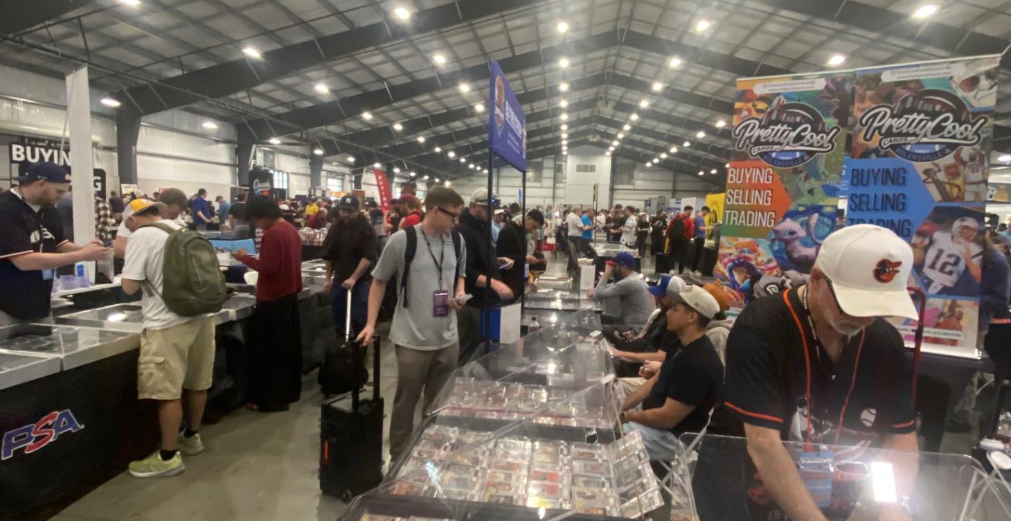 $30 card loop (FREE starter system)