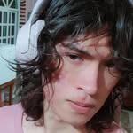 Ángel Gael Rico García