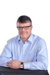 Denis Pelletier