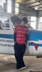 Juan Martin Artime