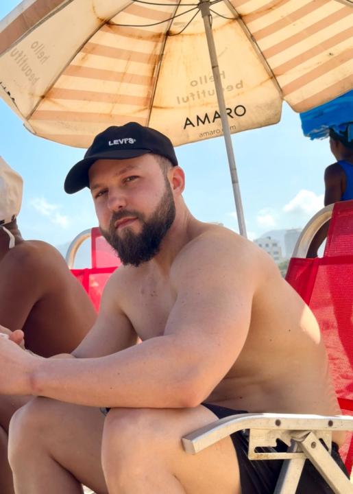 Pedro jose Lima mourao