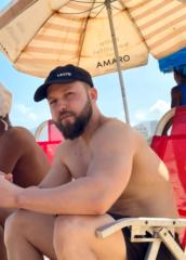 Pedro jose Lima mourao