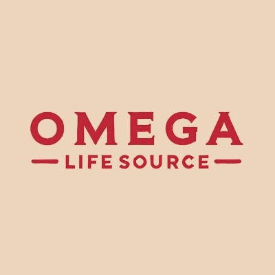 Omega Life Source