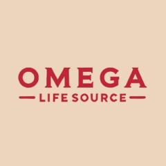 Omega Life Source