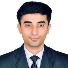Tanishq Malhotra