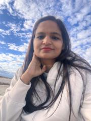 Pooja Kanth