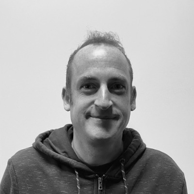 Thierry Templier