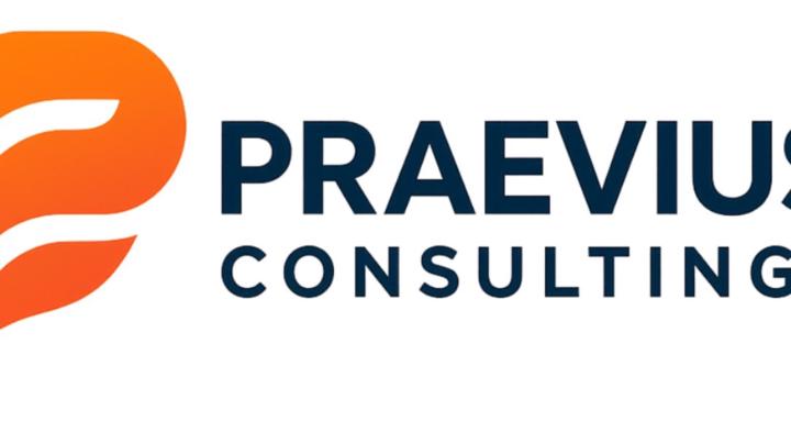 Praeivus Consulting