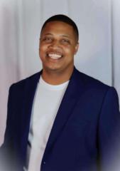 Damarco Givens