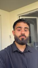 Mehmet Barcedogmus