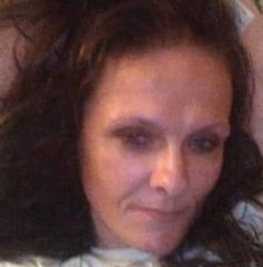 Deana Keene