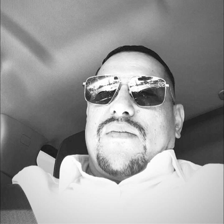 John Sanchez