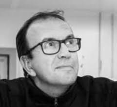 Gasmand Philippe