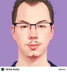 Kevin Nyst