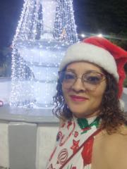 Ana Jiménez
