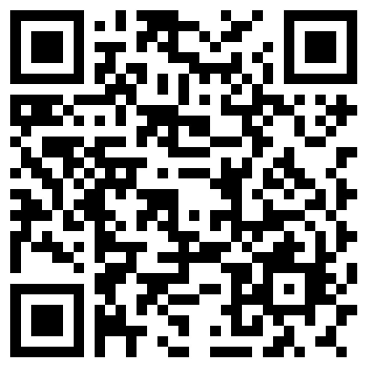Are you on Whatsapp?