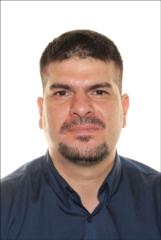 Nima Najmi