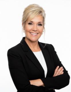 LisaKay Gurney