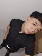Romelo Trasmonte