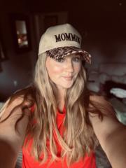 Emma Ensley
