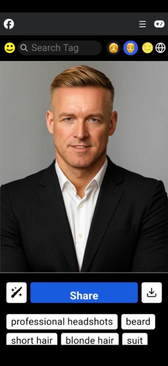 Nicholas Lichter