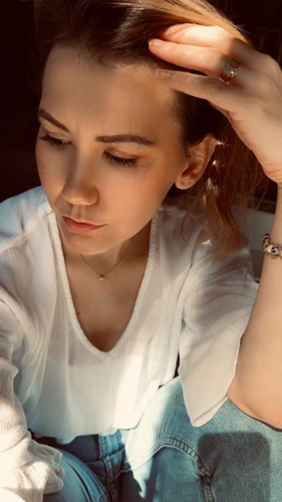 Nikolina Divic Dajeskovic