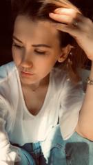 Nikolina Divic Dajeskovic