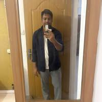 Sourav Anand