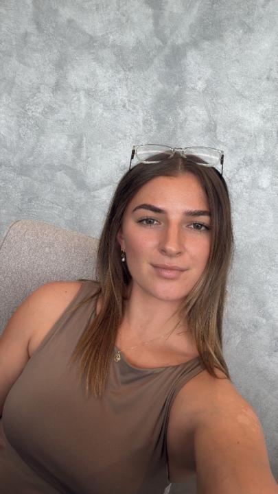 Liza Joubert