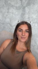 Liza Joubert
