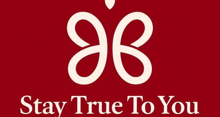Stay True To You Collective