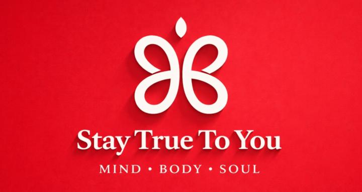 Stay True To You Collective