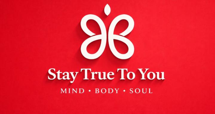 Stay True To You Collective