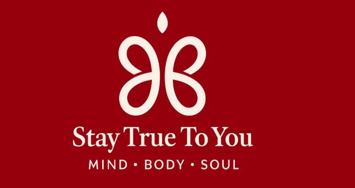 Stay True To You Collective
