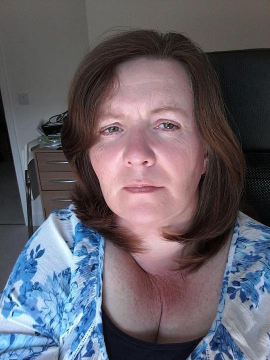 Linda Prince