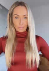 Susanne Wilken