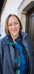 Christa Stoiber