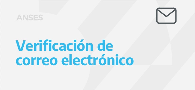 Maria elena Mattaini