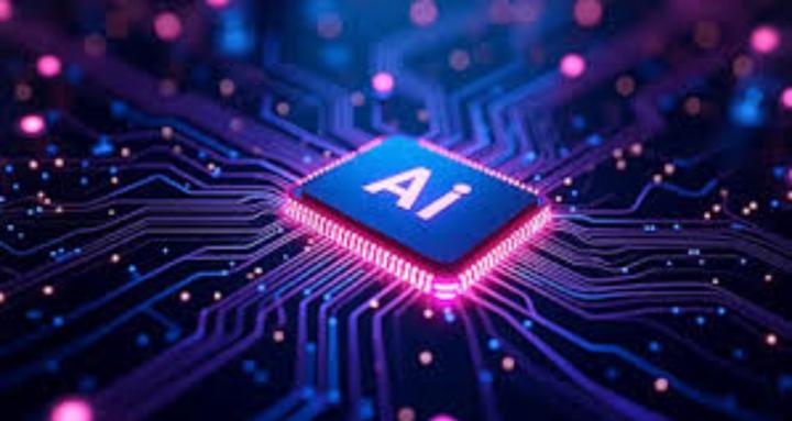 AI community