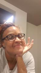 Dionne McKenzie
