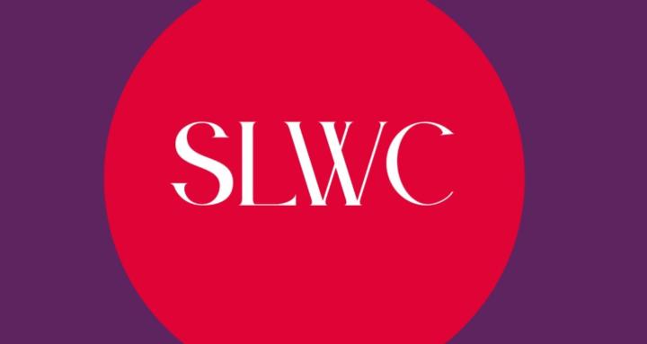 Self-Led Women Circle