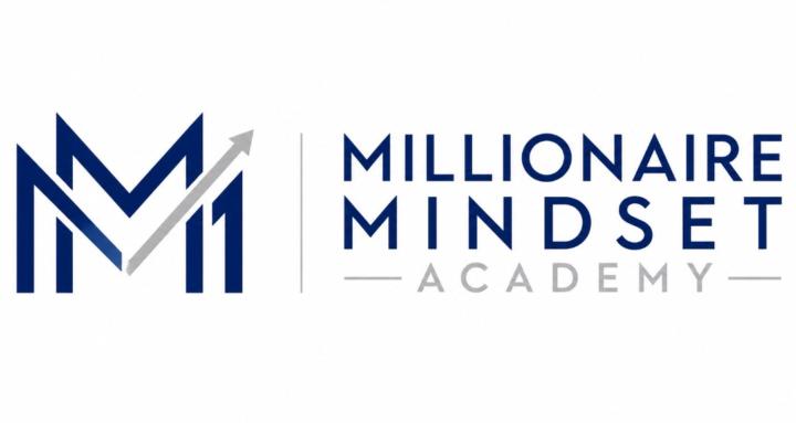 Millionaire Mindset Academy