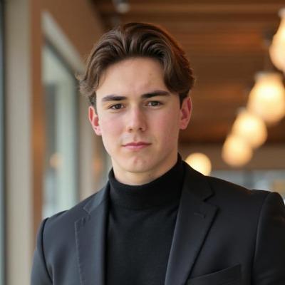 Zane Czepek