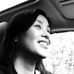 Hill Schmid-huang