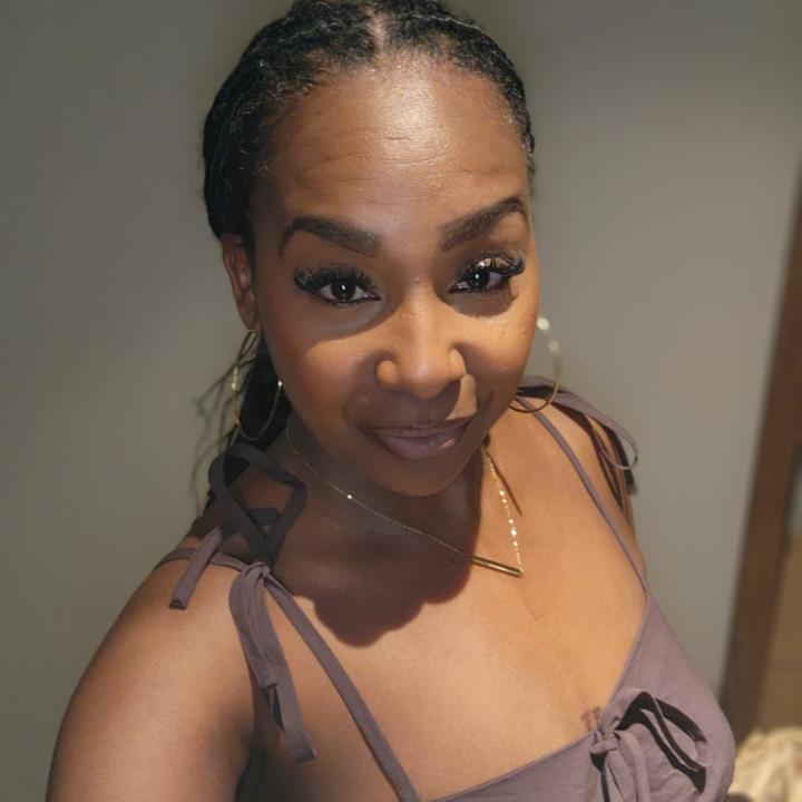 Marjorie Stuppard Charite